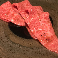 焼肉矢澤 京都 - 