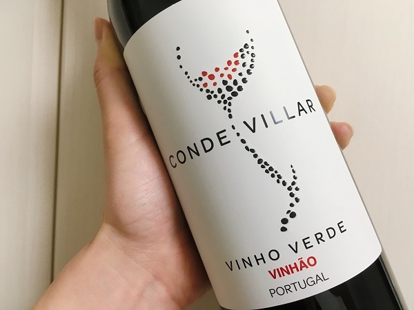 ヴィノスやまざき ｗｉｎｅ Ist 渋谷店 渋谷 バー お酒 その他 食べログ