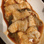 炭焼 あきない - 