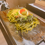 kawara CAFE＆DINING - 