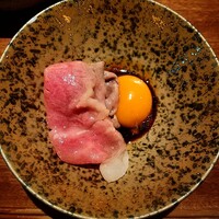 しゃぶしゃぶ KINTAN 代官山本店 - 