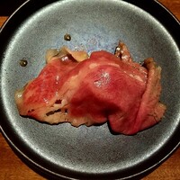 しゃぶしゃぶ KINTAN 代官山本店 - 
