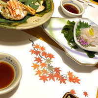 別邸 きときと - 