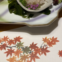 別邸 きときと - 