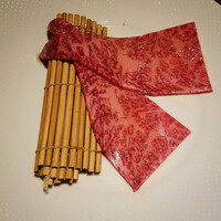 焼肉USON - 