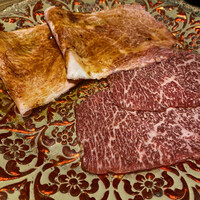 焼肉 うしみつ 恵比寿本店 - 