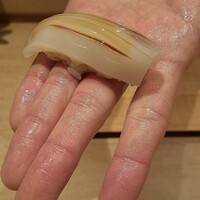 紀尾井町 三谷 - 