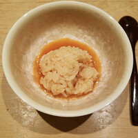 紀尾井町 三谷 - 
