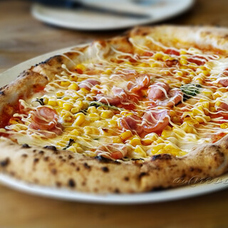 子供可 都城でランチに使えるお店 ランキング 食べログ 子供可 都城でランチに使えるお店 ランキング 食べログ