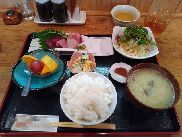 高尽 宮崎 寿司 食べログ 高尽 宮崎 寿司 食べログ