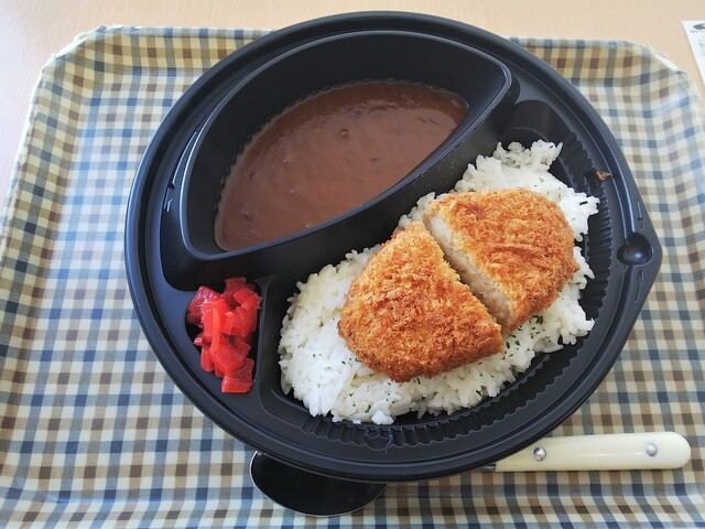 カインズキッチン 神戸ひよどり台店 鵯越 ラーメン 食べログ