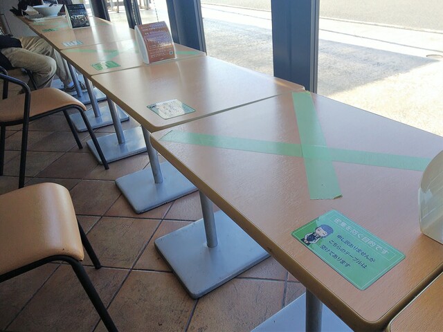 カインズキッチン 神戸ひよどり台店 鵯越 ラーメン 食べログ