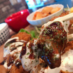 喫茶 ALL - 