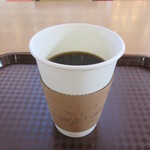 SLOW JET COFFEE IN THE ZOO - ハンドドリップコーヒー