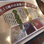 Yakiniku Rien - 