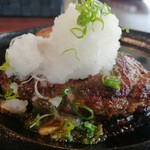 カウベル - 料理写真: