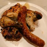 ソロ ピッツァ ナポレターナ ダ ジェンナーロ 矢場店 - 