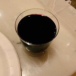 ソロ ピッツァ ナポレターナ ダ ジェンナーロ 矢場店 - 