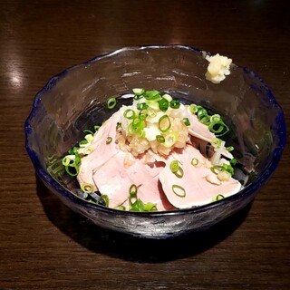 神田で人気の魚介 海鮮料理 すべて ランキングtop 食べログ