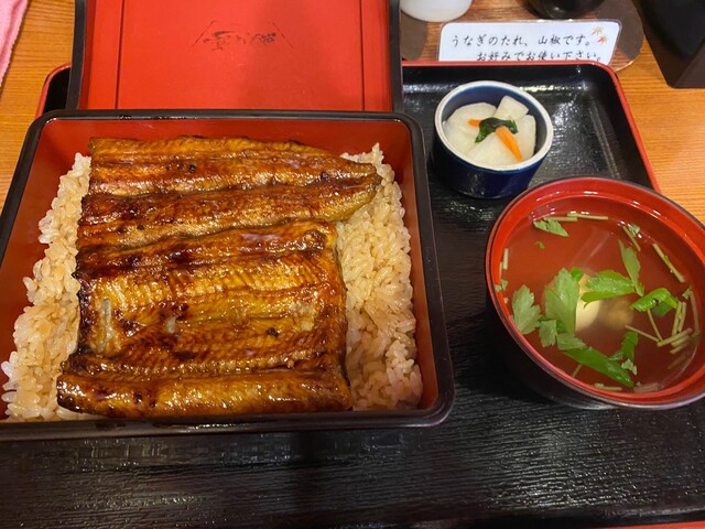 鰻々亭 グランデュオ蒲田店 マンマンテイ 蒲田 うなぎ 食べログ 鰻々亭 グランデュオ蒲田店 マンマンテイ 蒲田 うなぎ 食べログ