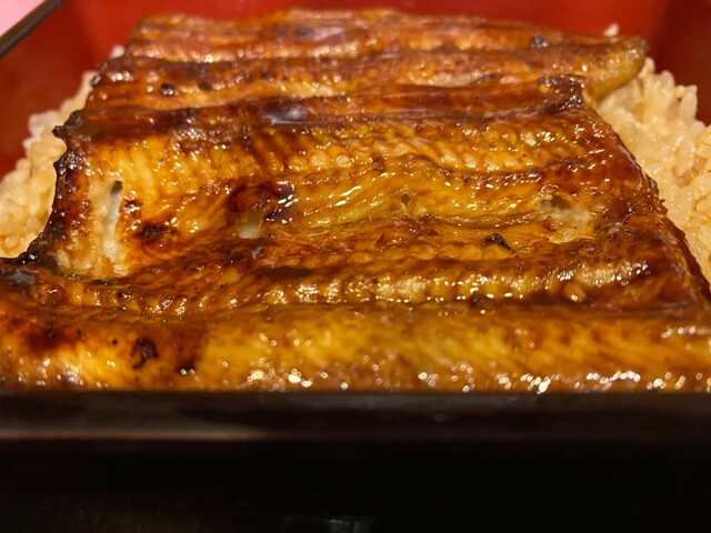 鰻々亭 グランデュオ蒲田店 マンマンテイ 蒲田 うなぎ 食べログ 鰻々亭 グランデュオ蒲田店 マンマンテイ 蒲田 うなぎ 食べログ
