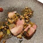 イル プレージョ - 