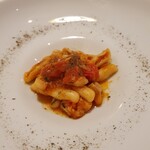 イル プレージョ - 