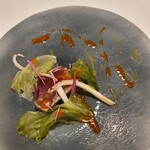 イル プレージョ - 