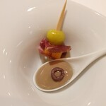 イル プレージョ - 