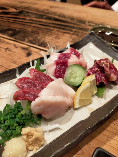 石原 いしはら 辛島町 和食 その他 食べログ 石原 いしはら 辛島町 和食 その他 食べログ
