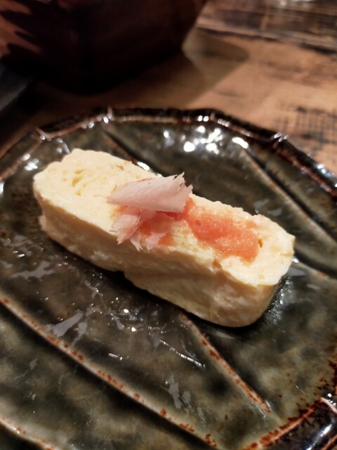 石原 いしはら 辛島町 和食 その他 食べログ 石原 いしはら 辛島町 和食 その他 食べログ