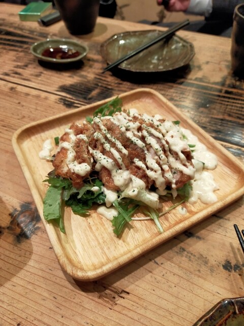 石原 いしはら 辛島町 和食 その他 食べログ 石原 いしはら 辛島町 和食 その他 食べログ