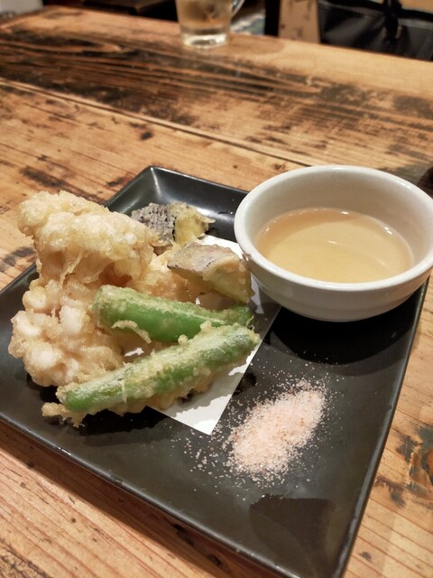 石原 いしはら 辛島町 和食 その他 食べログ 石原 いしはら 辛島町 和食 その他 食べログ