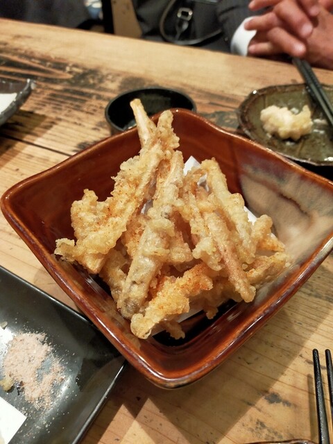 石原 いしはら 辛島町 和食 その他 食べログ 石原 いしはら 辛島町 和食 その他 食べログ