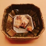 Sushi Kissui - 