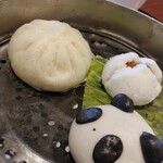 中国家庭料理 福林 - 