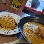 中国家庭料理 福林 - 