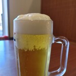 中国家庭料理 福林 - 