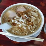杭州飯店 - 