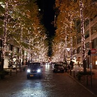 パリアッチョ 丸の内仲通り店 - 