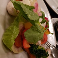 パリアッチョ 丸の内仲通り店 - 