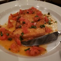 パリアッチョ 丸の内仲通り店 - 