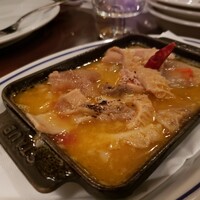 パリアッチョ 丸の内仲通り店 - 