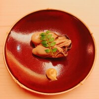 鮨 生粋 - 