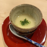 登喜和鮨 新発田本店 - 