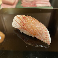 登喜和鮨 新発田本店 - 
