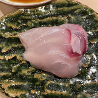 登喜和鮨 新発田本店 - 