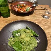 AWkitchen figlia 渋谷スクランブルスクエア - 