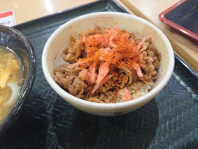 閉店 すき家 グリーンプラザべふ店 別府 牛丼 食べログ 閉店 すき家 グリーンプラザべふ店 別府 牛丼 食べログ