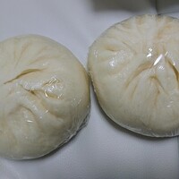 横浜中華街 北京飯店 - 